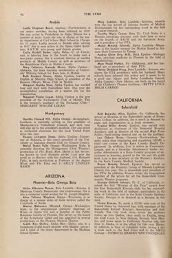 1963-1964_Vol_67 page 293.jpg